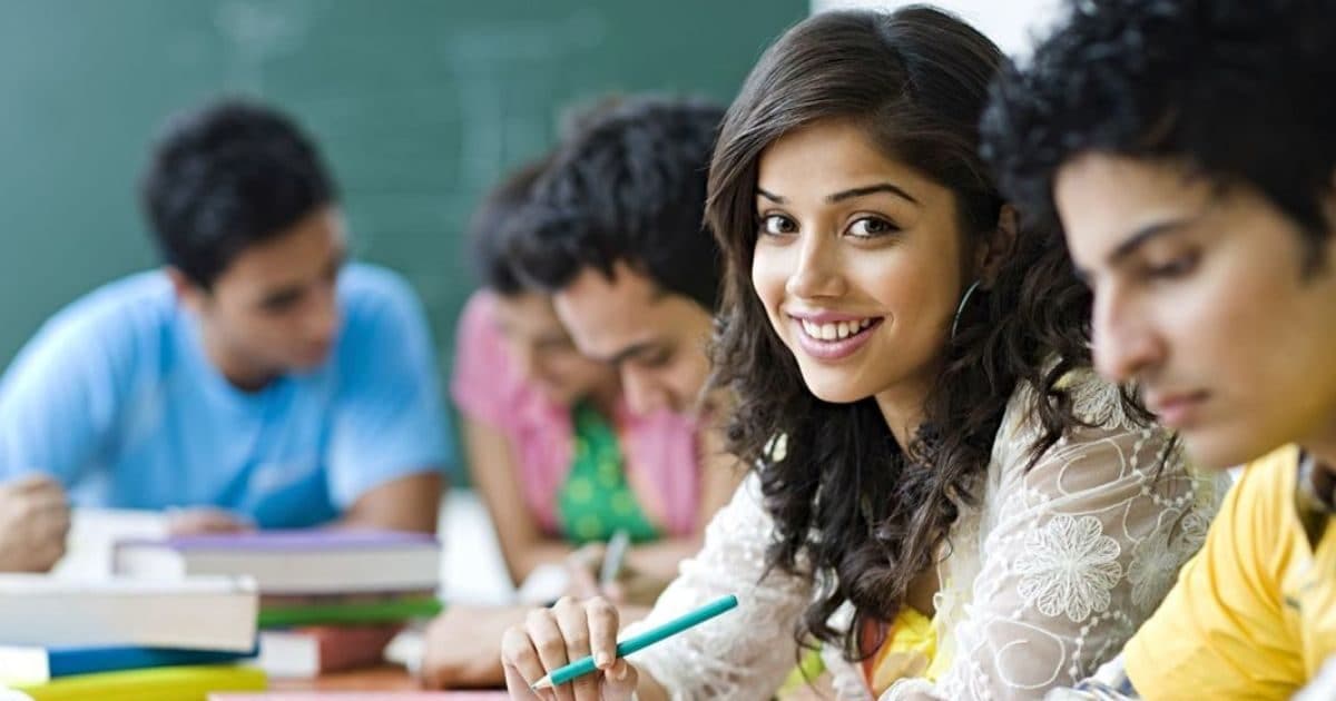 Avoid success guarantee and false claims coaching centers, alert from government, notice to many