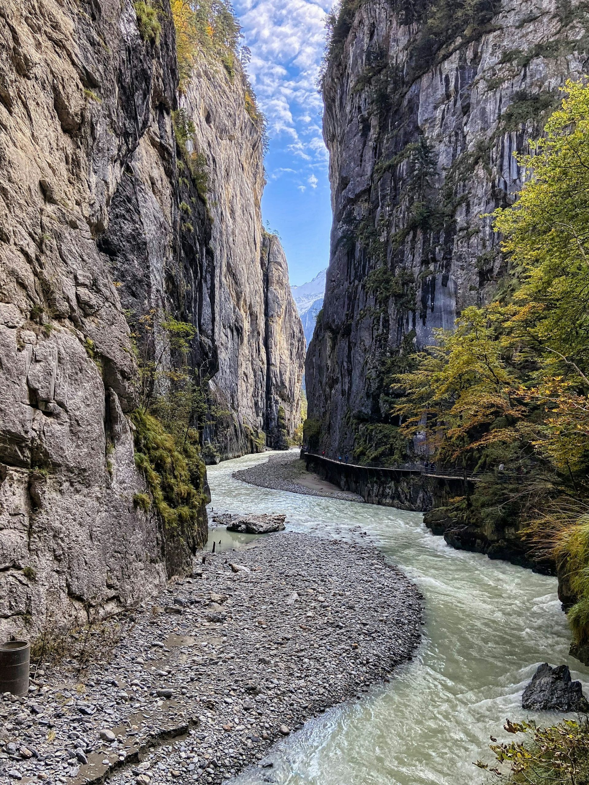 10 important rivers of North East