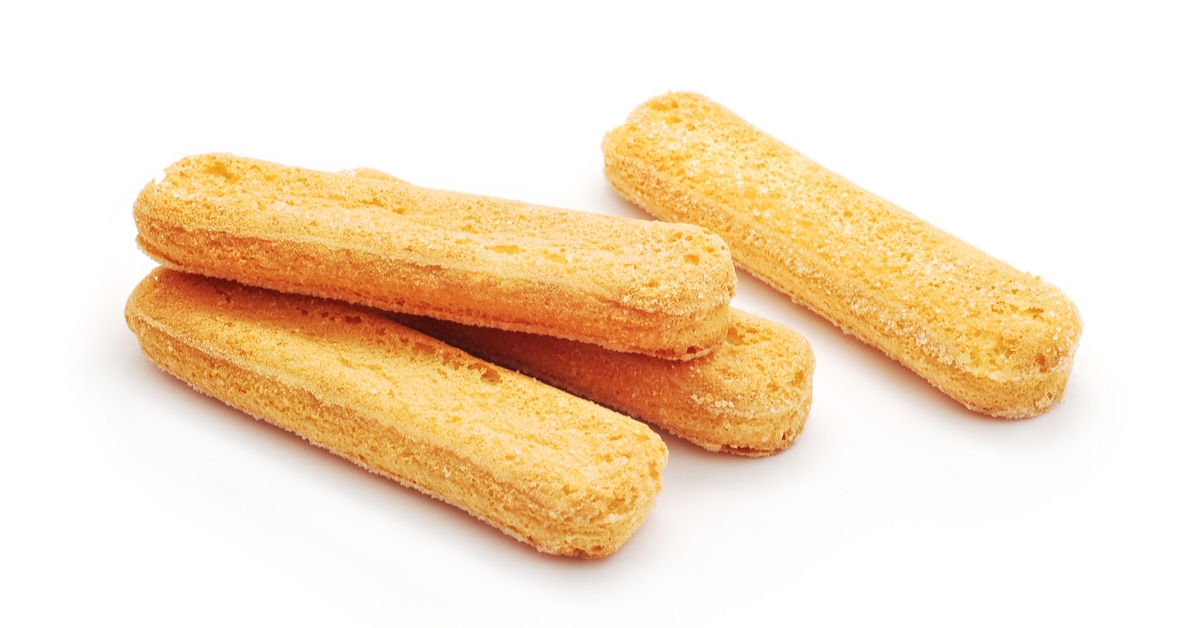 Alamina Biscuits – Web medicine