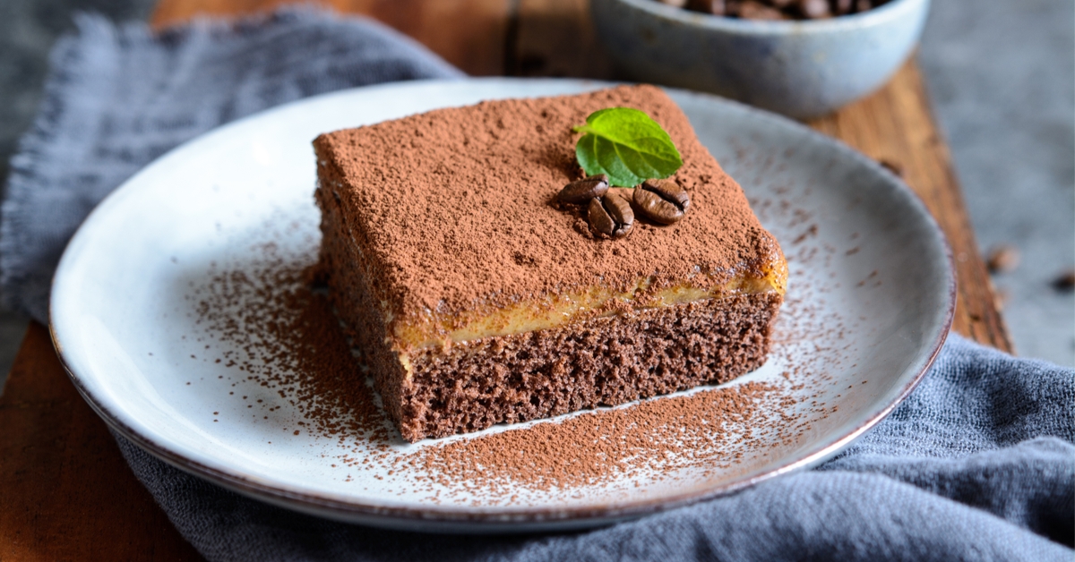 Shama Cake – Web Medicine