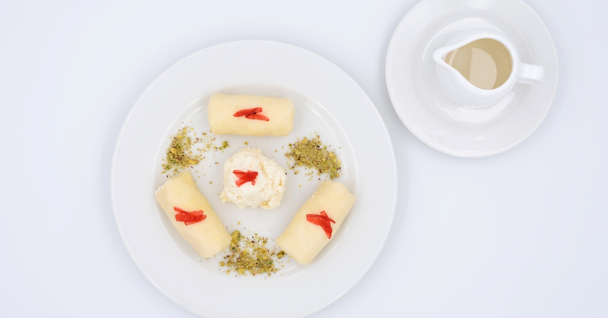 Sweet cheese – web medicine