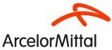 ArcelorMittal Announces The Publication of Its First – ryan