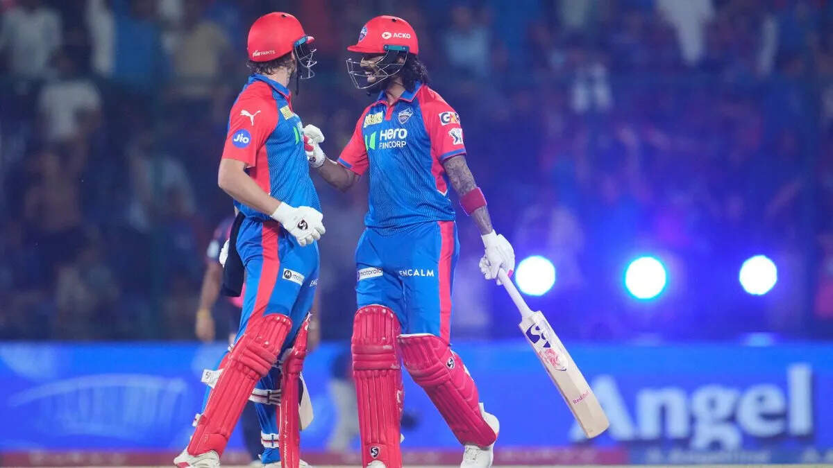 Does Super Over Run and wickets join the players’ account? Know what these great rules of ICC say