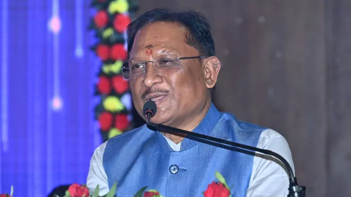 ‘History will never forgive for ruthlessness’, CM Sai has the chief minister of Bengal, Mamata Banerjee – Western – Western Business Chhattisgarh Cm Bhupesh Baghel Slams Mamata Baneerjee Baneerjee Baneerjee