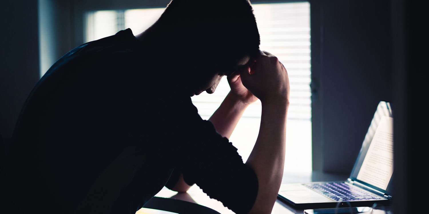 SLEEP-DEPRIVEED MINDS ARE More Likely to Believe in Conspiracy Theories – ryan