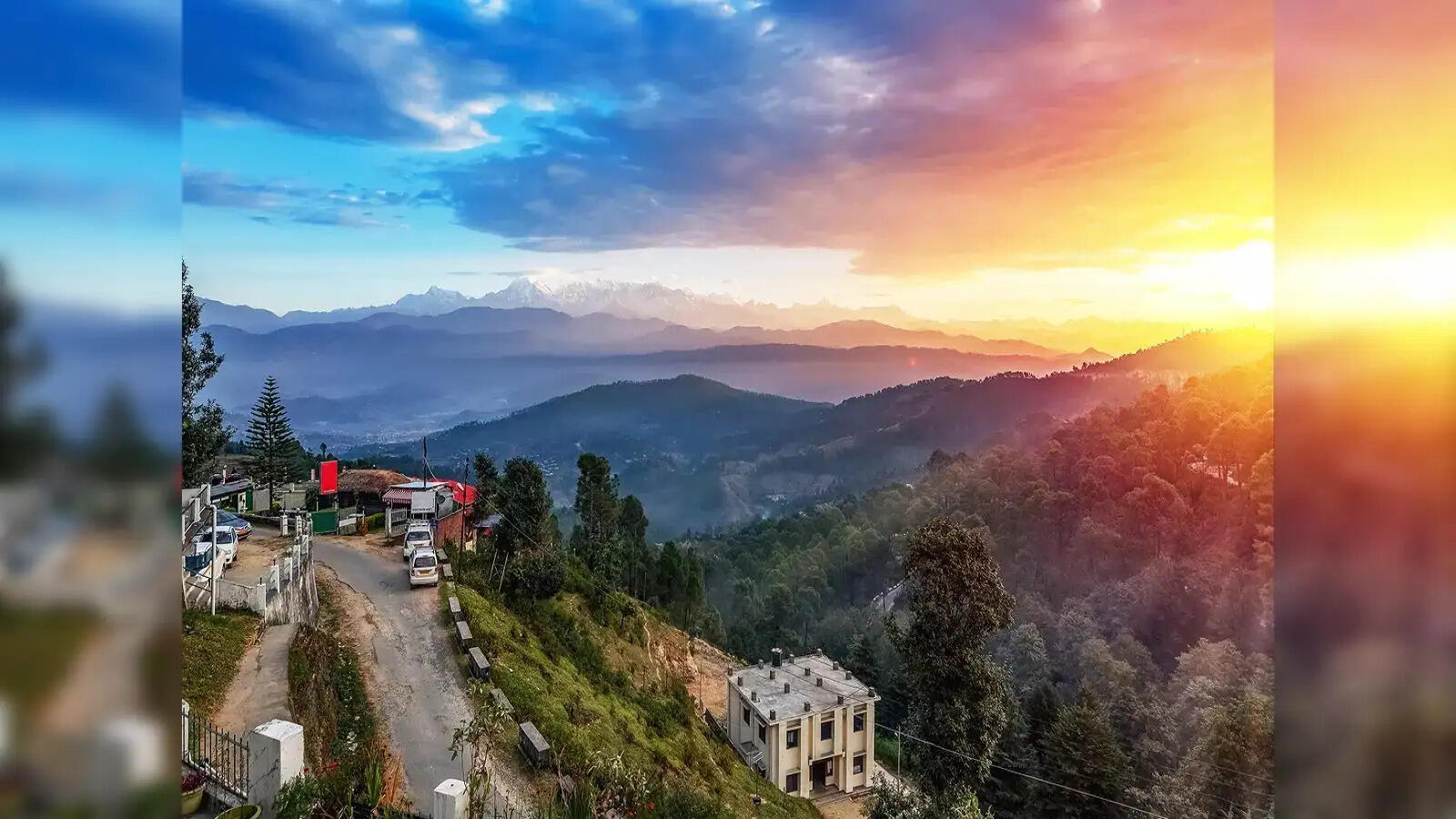 You must also do this place of this place of the country, otherwise there will be regret later