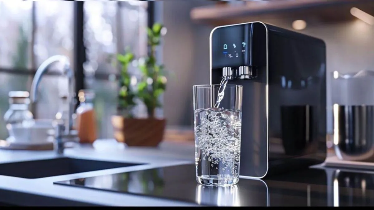 Best ROWATER POSTER BELOW 10000: Budget-friendly options with advanced technology