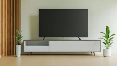 Best TCL 4K Ultra Qled TVs (February 2025): Beautiful footage with wonderful features