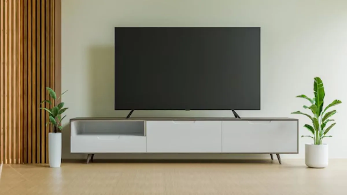 Best TCL 4K Ultra Qled TVs (February 2025): Beautiful footage with wonderful features
