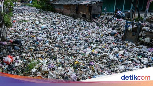Strategy for corruption suspects to throw South Tangerang -Assbik in neighboring cities