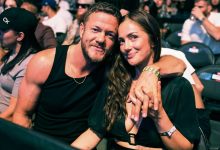 All About Minka Kelly and Dan Reynolds’ Relationship – ryan