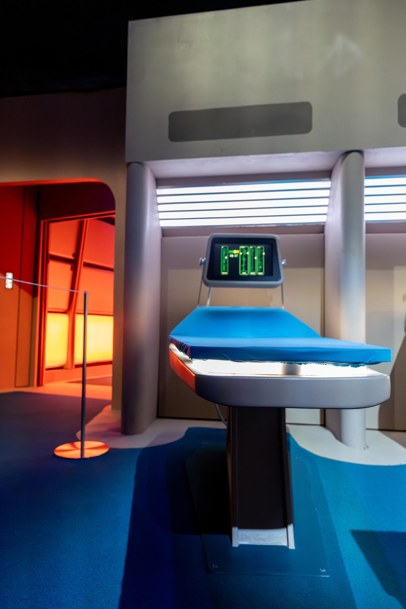 What to know about Universal Studio’s New Fan Fest Nights – ryan