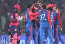 The King of the Super Over is Delhi Capitals, you can’t make sure of such records