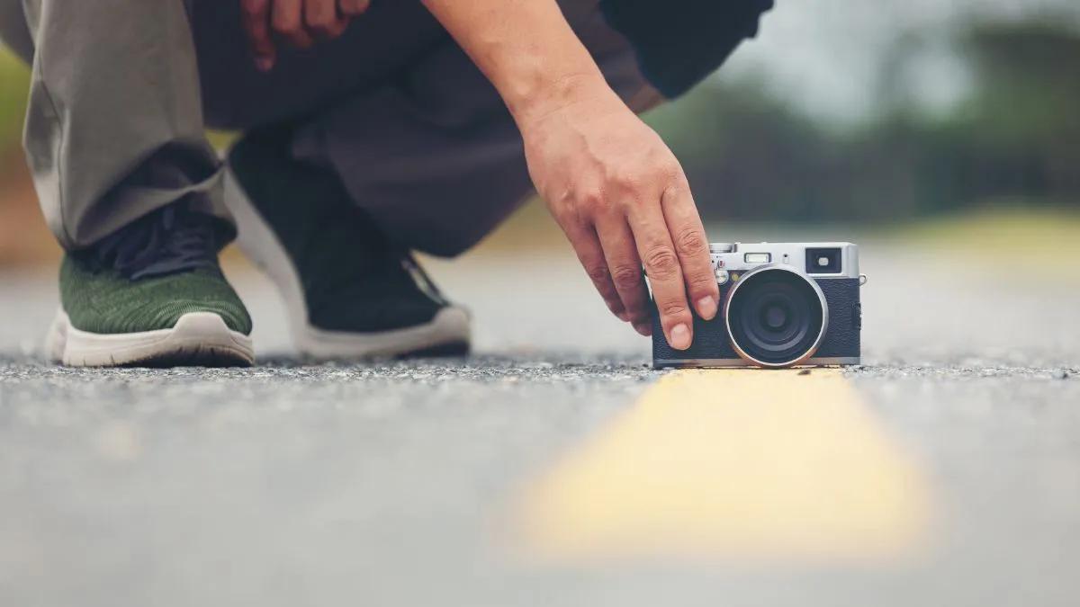 Best GoPro cameras for YouTubers: Take effortless action -shots with tremendous clarity