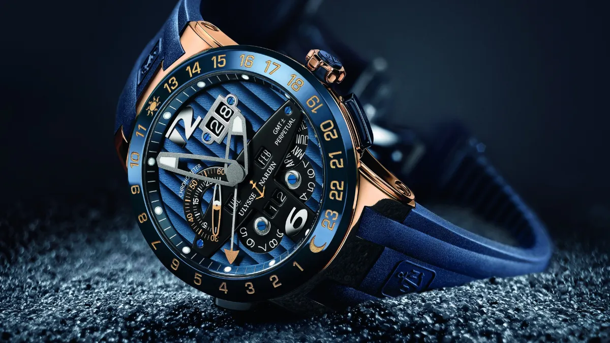 Best Analog Watches Under 20000: Hours that you can’t abandon with less