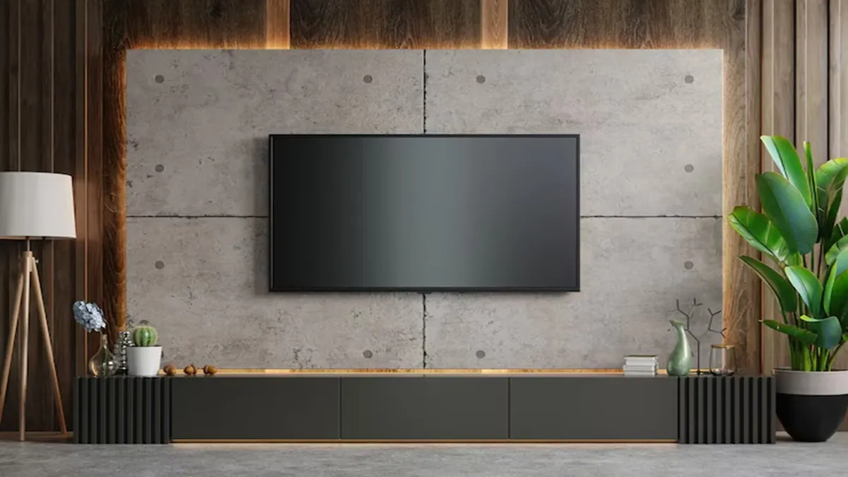 Which 55 inches -tv brand is good? Explore the battle between Samsung, Sony and LG