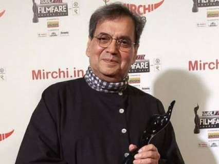 Subhash Ghai’s 10 Best Films
