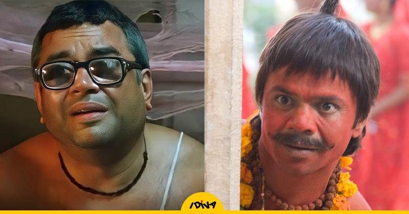 8 Most Hilarious Priyadarshan Comedies That Will Leave You In Splits! – ryan