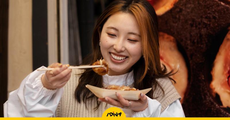 Transform Your Body & Mind! Adopt 7 Things From The Japanese Culture For Your Health – ryan