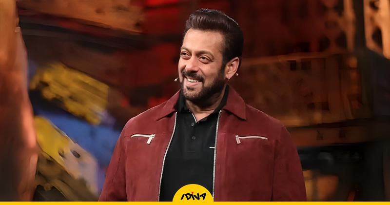 Still Not Over ‘Bigg Boss 18’? ‘Bigg Boss OTT’ Is Back With Season 4 & Here’s Everything We Know – ryan