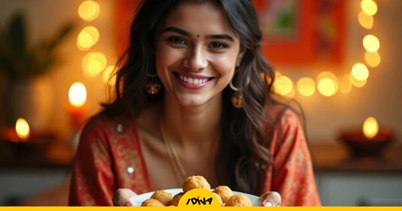 Ate Too Many ‘Gujiyas’? Follow These 7 Post-Holi Detox Tips To Prep Yourself For The Next Week – ryan