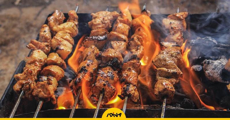 8 Must-Try Iftar Delights To Break Your Fast In The Most Delicious Way – ryan