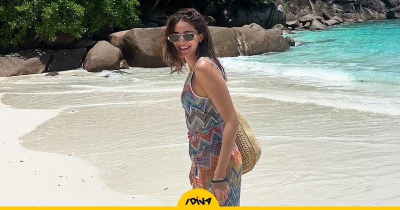 Heading To A Summer Getaway? 8 Genius Travel Hacks For A Stress-Free Vacation! – ryan