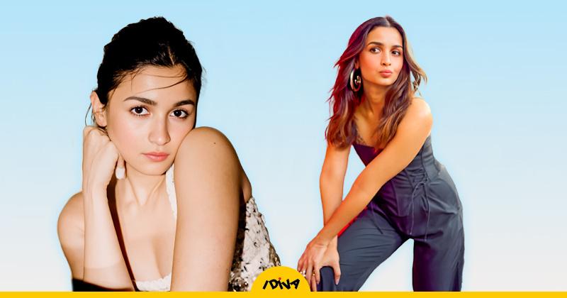 7 Last-Minute Beauty Tips Inspired By Alia Bhatt To Glam Up Your Holi 2025 Look – ryan