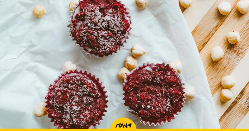 Craving Something Healthy & Tasty? These 8 Beetroot Desserts Are The Best Of Both Worlds! – ryan