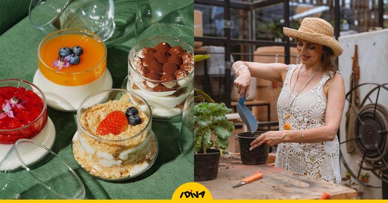I’m A Serial Hobbyist & Here Are 8 Things I’d Do Instead Of Travelling – ryan