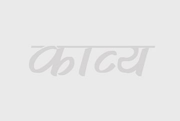 Campus Shayari’s most latest news