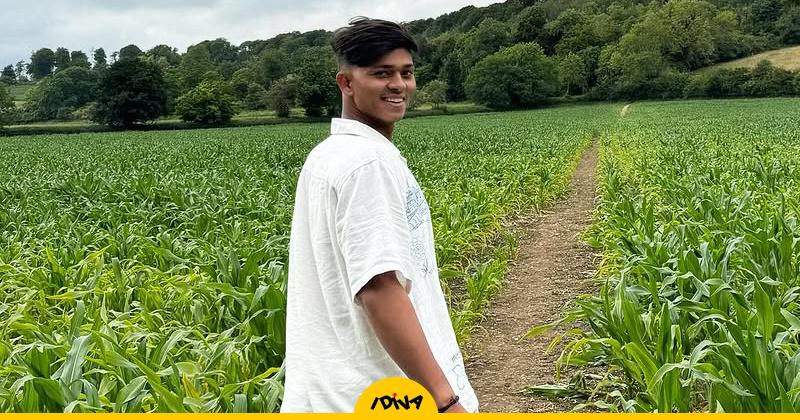 Tents To Glory! 8 Fascinating Facts About India’s Rising Cricketer — Yashasvi Jaiswal – ryan