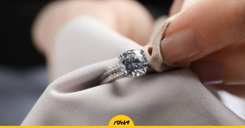 Sparkle Sabotage! Avoid These 8 Jewellery Cleaning Blunders Right Now – ryan