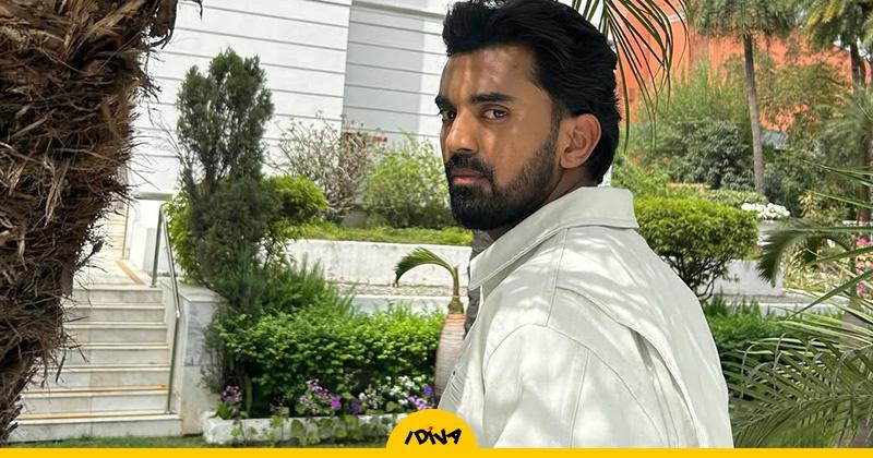All About KL Rahul, His Net Worth, Remarkable Records, Luxury Lifestyle & More – ryan