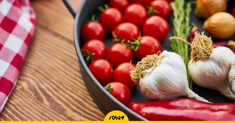 8 Food Items That Must Not Be Refrigerated During Winters – ryan