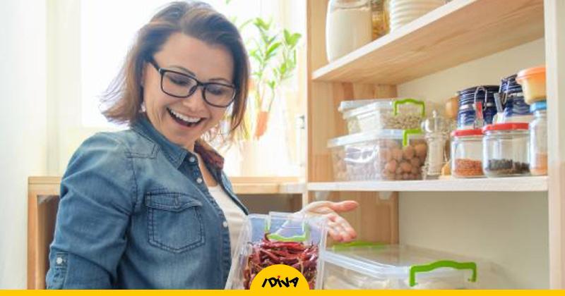 8 Superfoods That Became Kitchen Staples In 2024 – ryan