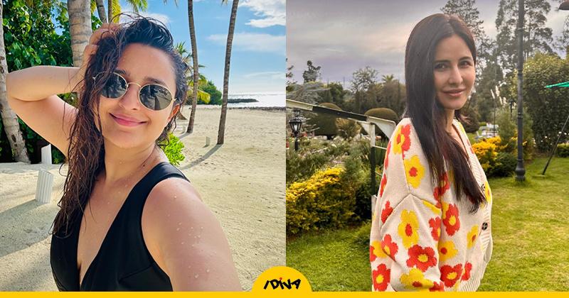 Need Travel Bucket List Inspo? Top 7 Travel Destinations That Women Explored In 2024 – ryan