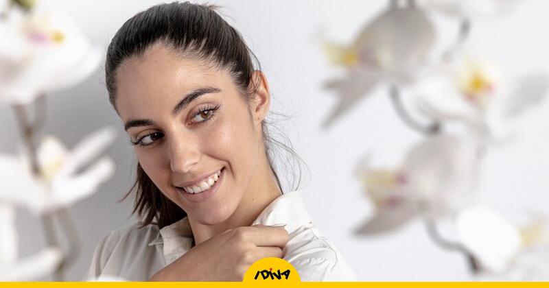 Winter Itch? These 7 Bathing & Moisturising Hacks Will Save Your Skin – ryan