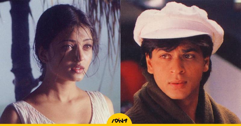 Stream His 8 Bollywood Classics On OTT—‘Taal’ To ‘Pardes’ – ryan