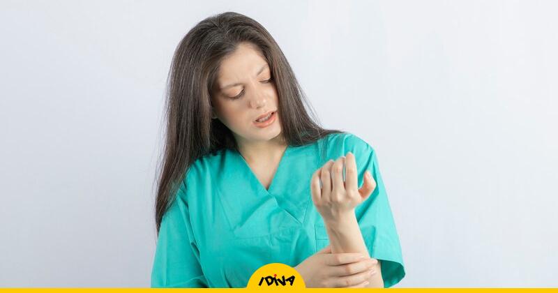 Know All About Its Symptoms & Prevention – ryan