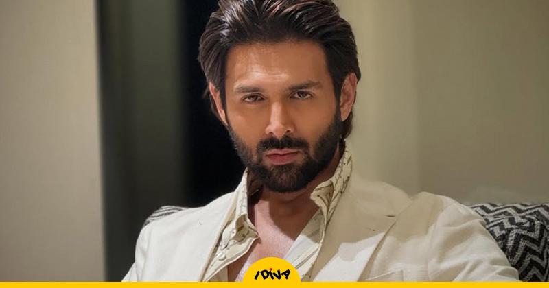 Kartik Aaryan’s Journey From Paying Guest To Property Owner In Mumbai – ryan