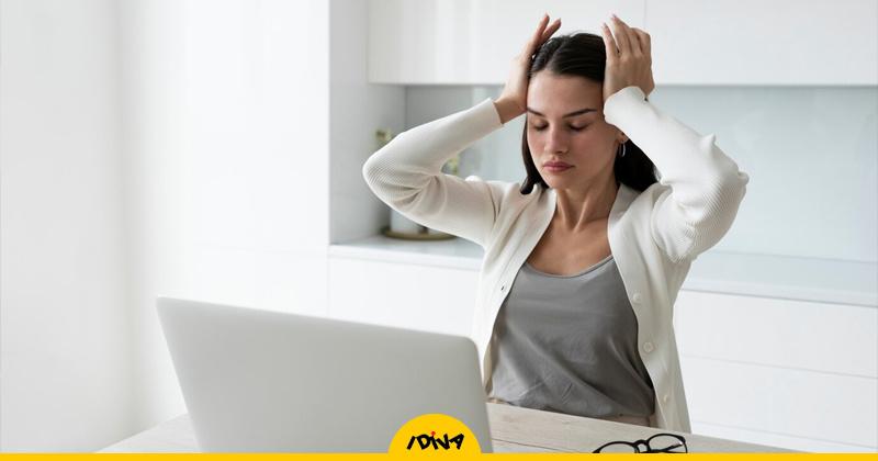 8 Unusual Behaviours Of Overly Disciplined Adults, According To Psychology – ryan