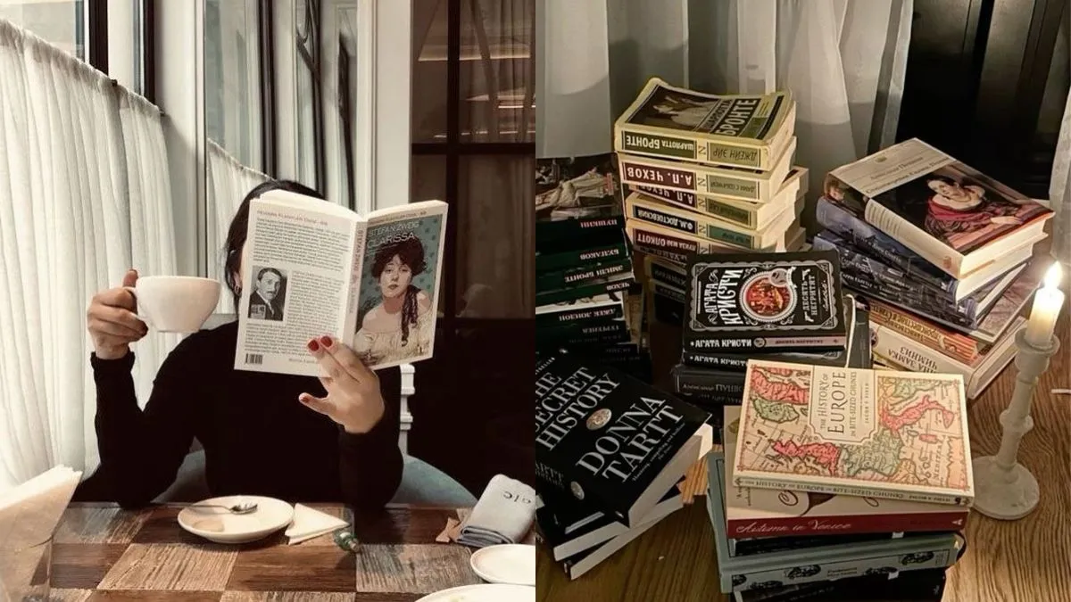 Best Books on Personal Development: Top Read Now To Choose