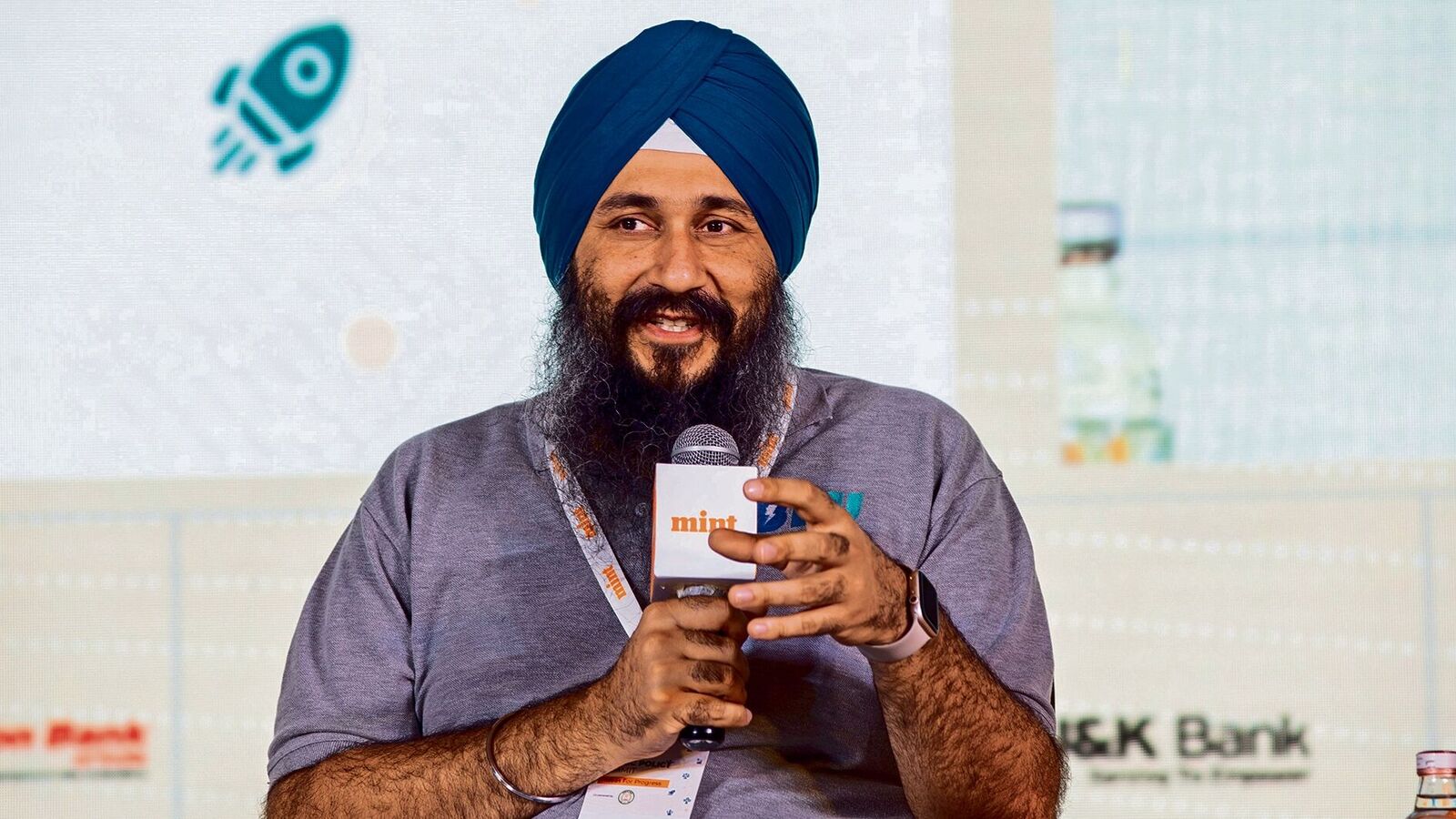 Not just investors, Gensol -Promotors also took independent directors for a ride