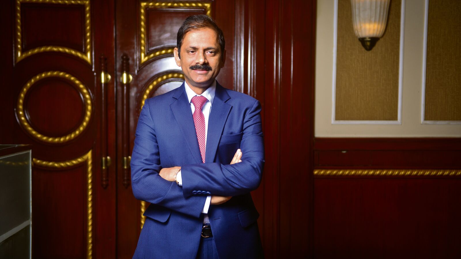 IDFC First Bank that £ 7,500 Crore from Warburg Pincus, Adia