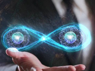 These 9 posts are increasing in India quickly