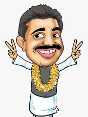 The latest chief minister of the youngest
