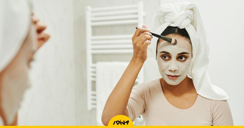 8 Natural Ingredients That Fight Pollution, So Ensure They’re In Your Hair & Bodycare Products – ryan