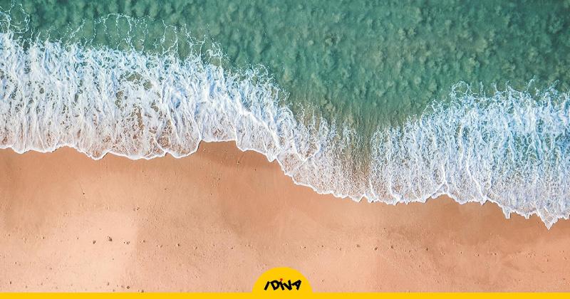 Planning For A Beach Holiday On New Years? Here Are 8 Essential Travel Hacks – ryan