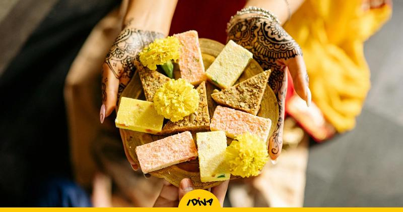 8 Heavenly Mughlai Desserts To Add A Touch Of Luxury And Tradition To Any Meal – ryan